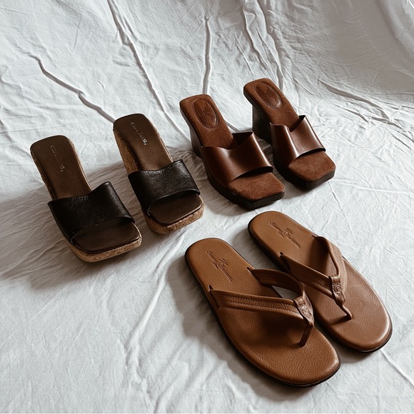 || Shoe Bundle || - Picture 2 of 7